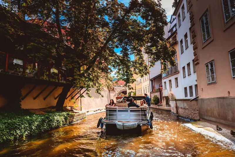 Šemík